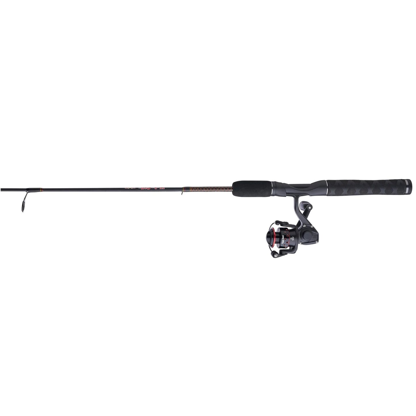 Ugly Stik GX2 NEW 5' Light Spinning Combo
