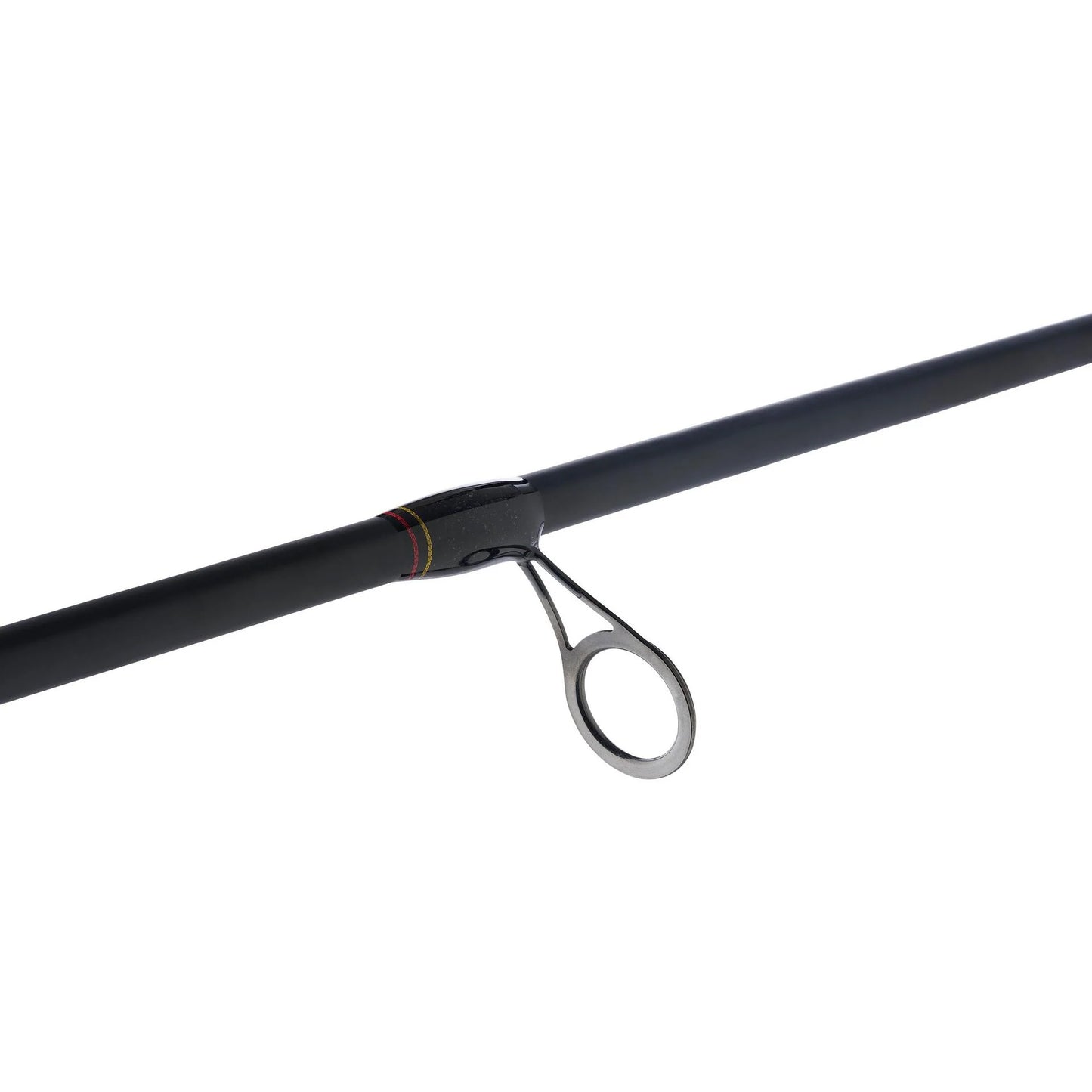 Ugly Stik GX2 NEW 5' Light Spinning Combo