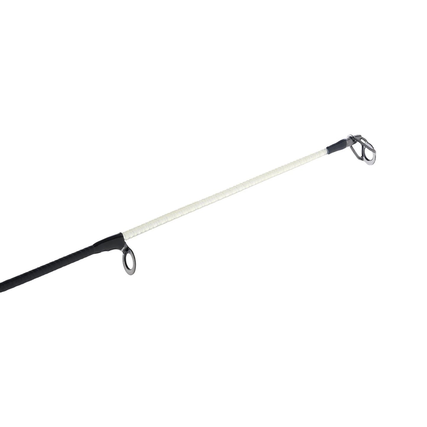 Ugly Stik GX2 NEW 5' Light Spinning Combo