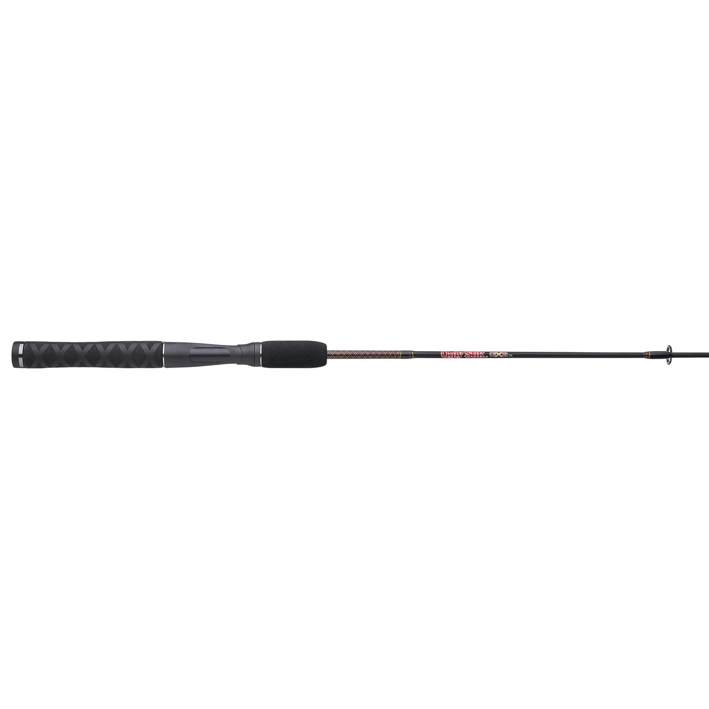 Ugly Stik NEW GX2 9' Spinning Rod