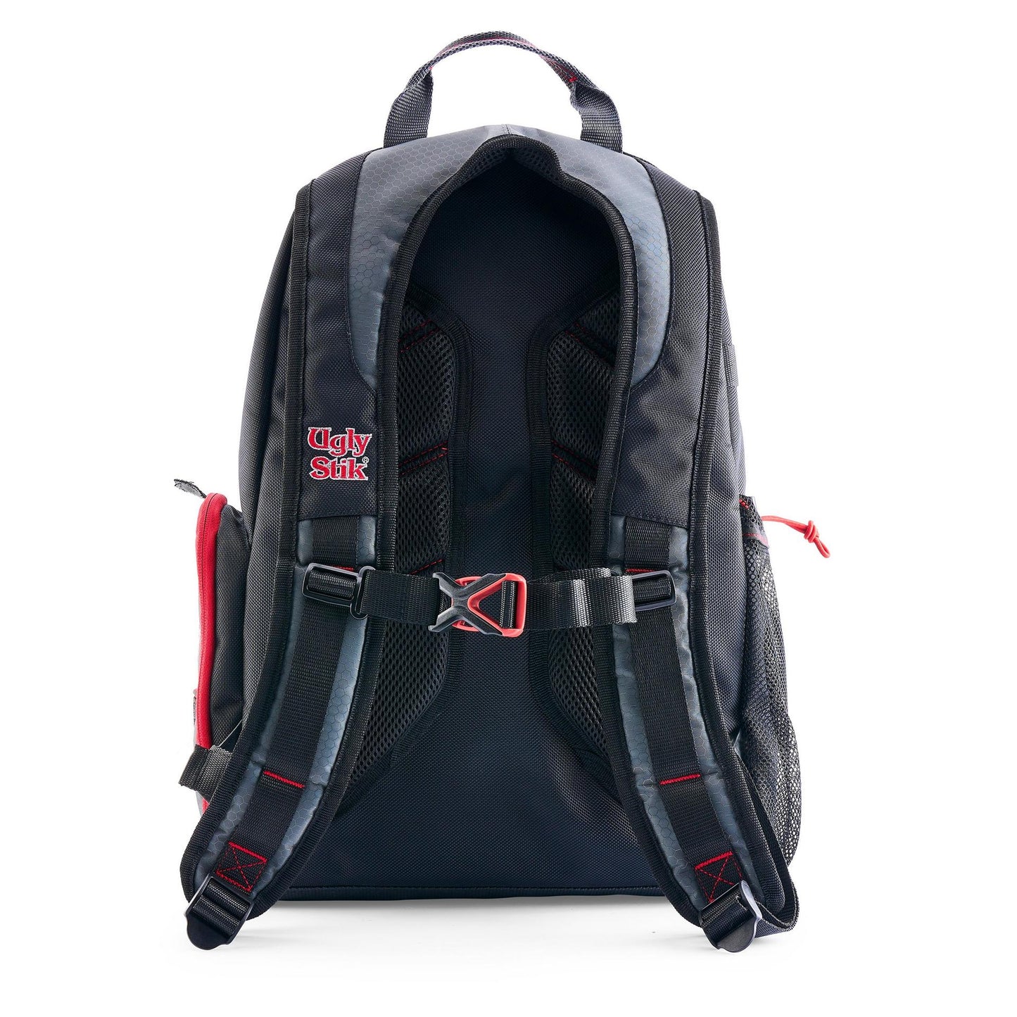 Ugly Stik 3600 Fishing Backpack - Maltby Sports