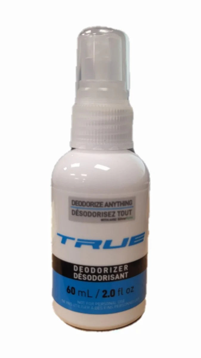 True Deodorizing Spray 60ml