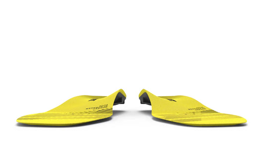 Superfeet Hockey Playmaker Plus Skate Insole - Maltby Sports