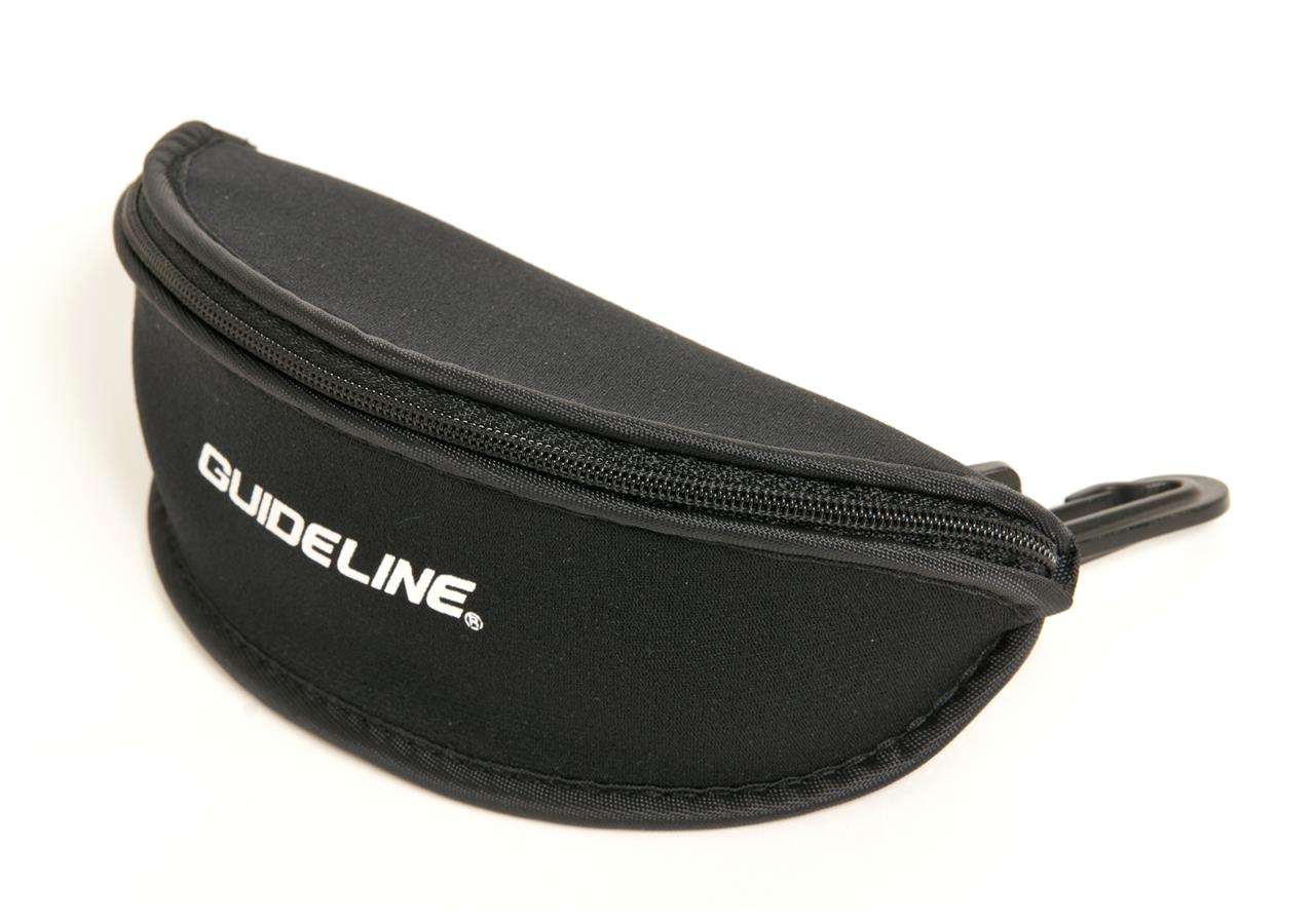 Guideline Neoprene Glasses Case