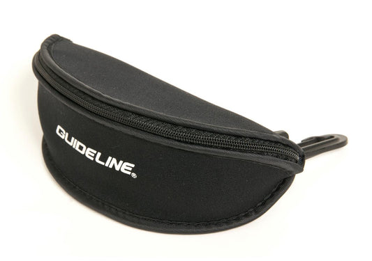 Guideline Neoprene Glasses Case