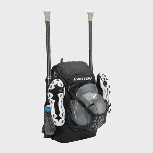 Easton Walk-Off NX Baseball Backpack Bag