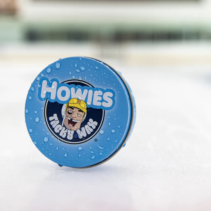Howies Hockey Tacky Wax