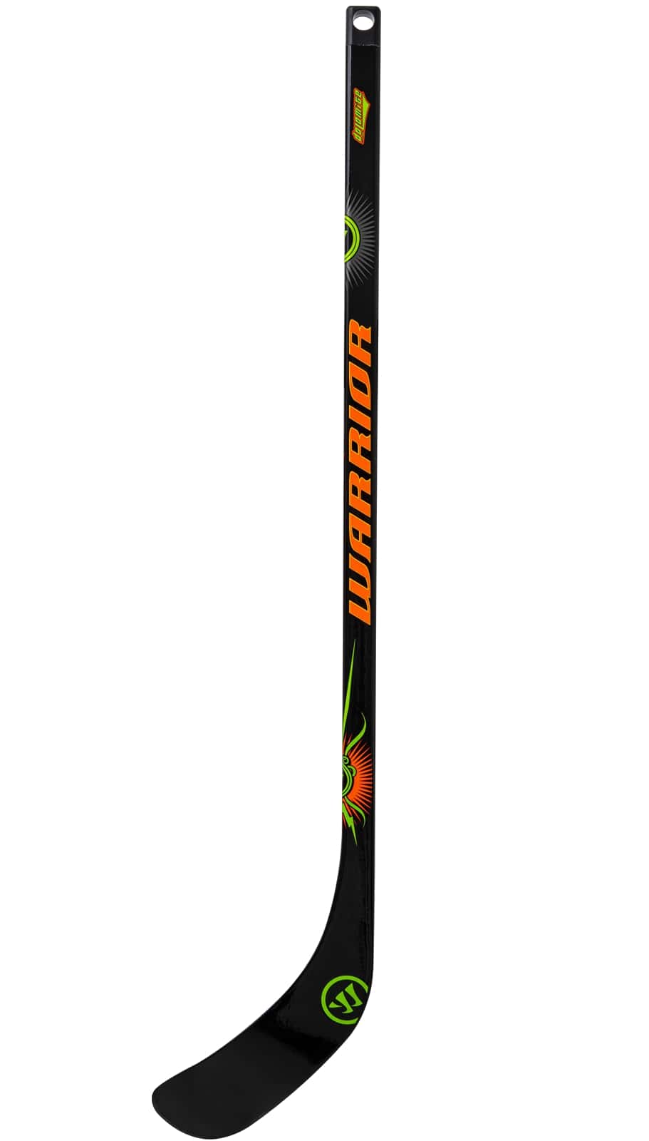 Warrior Dolomite Mini Stick