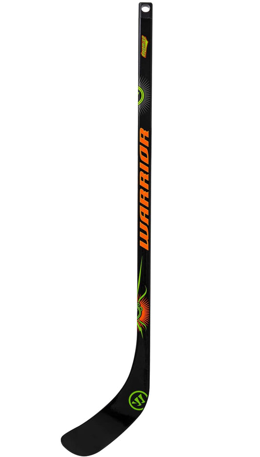 Warrior Dolomite Mini Stick