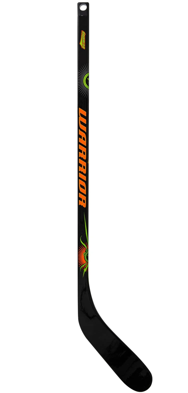 Warrior Dolomite Mini Stick