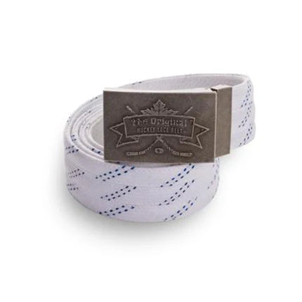 Howies Hockey Original Lace Belt