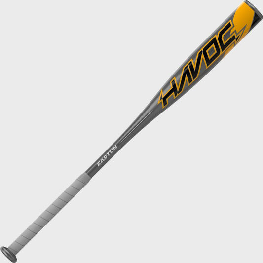 Easton Havoc -10 USA Youth Baseball Bat