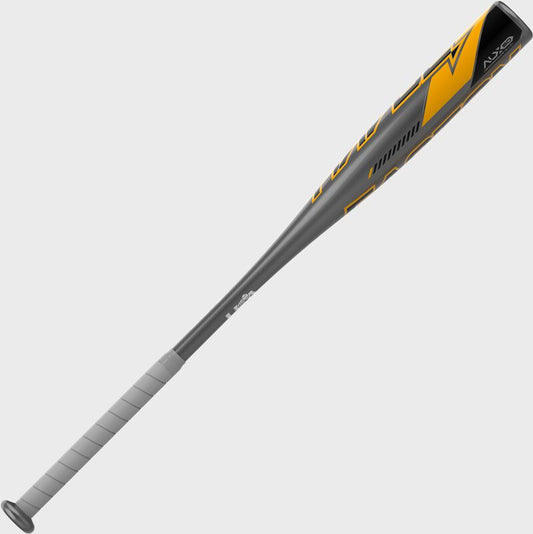 Easton Havoc -10 USA Youth Baseball Bat