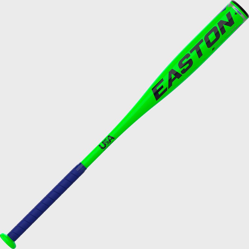 Easton Typhoon USA Baseball Bat