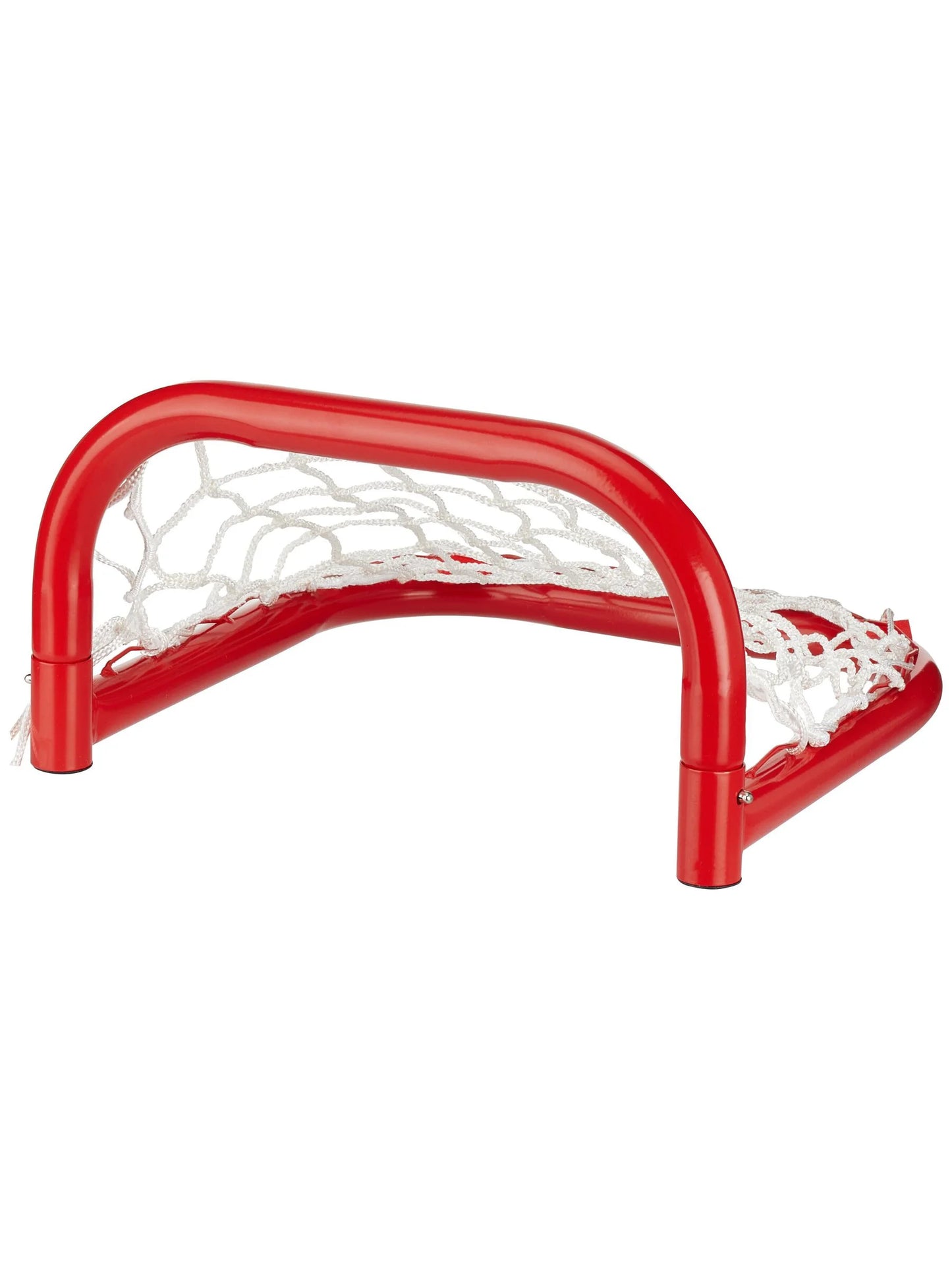 Sherwood 12" Skill Net