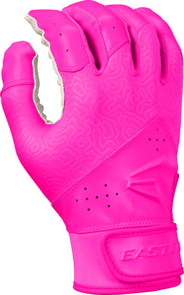 Easton Fundamental 2.0 Girls Batting Gloves - Maltby Sports