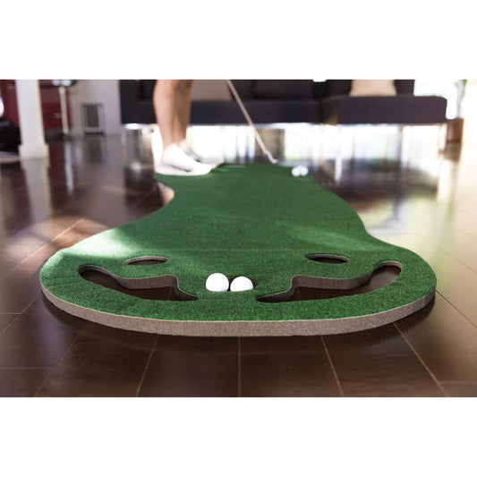 SKLZ Putting Green - Maltby Sports