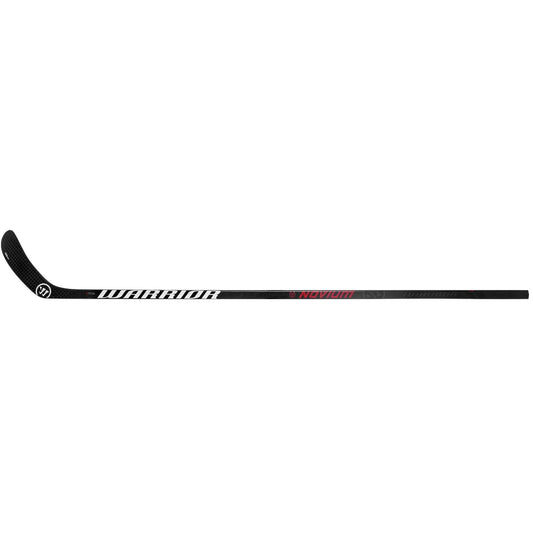 Warrior Novium Senior Hockey Stick