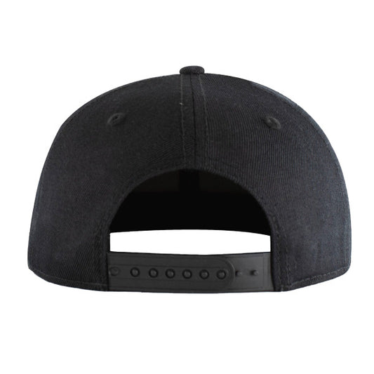 Easton 3Pete Flex Hat