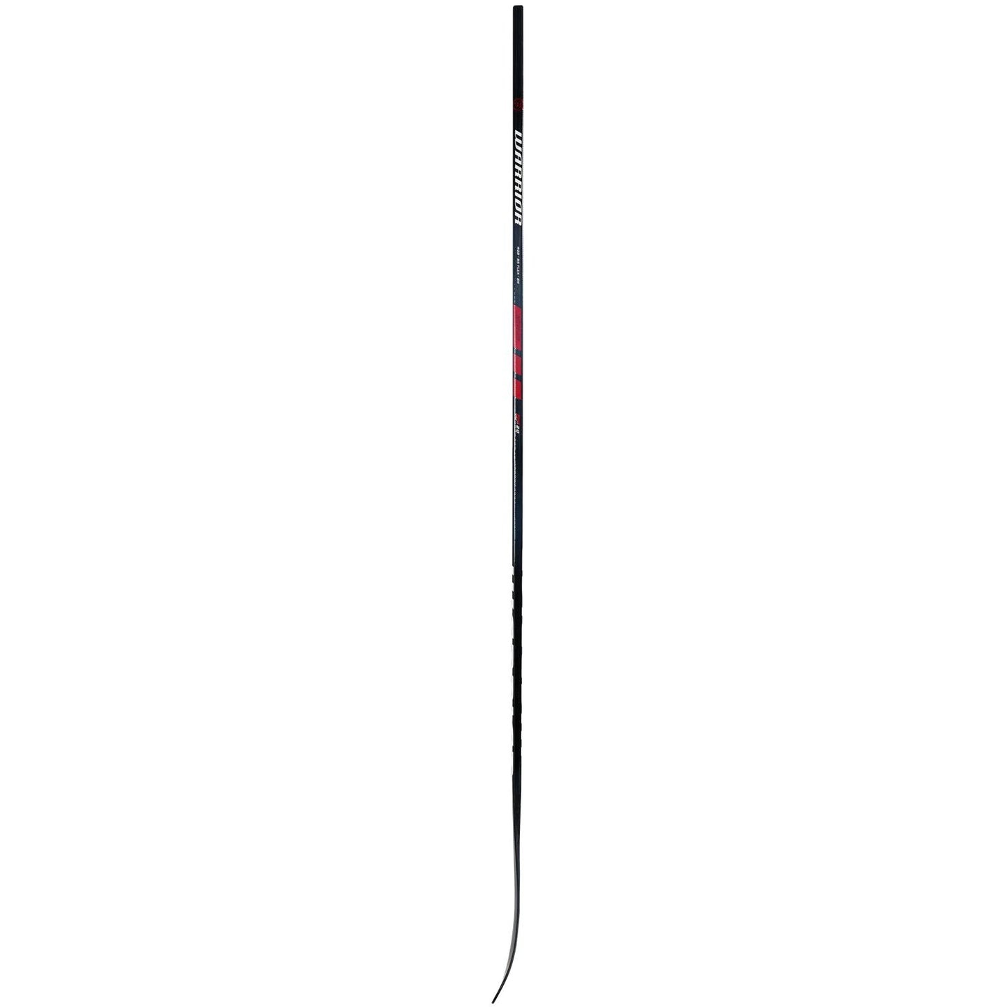 Warrior Novium Senior Hockey Stick