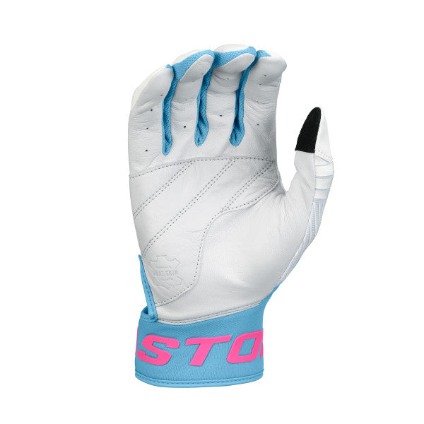 Easton Walk-Off Ethos Pool Party Batting Gloves