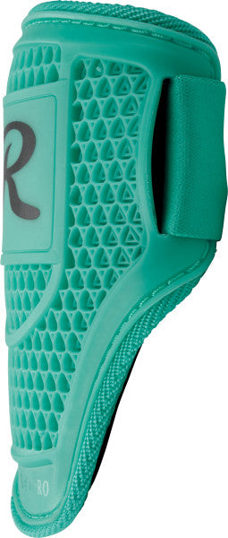 Rawlings Elbow Guards