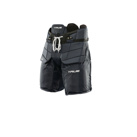 2026 True Catalyst 7x5 Goalie Pant - Maltby Sports