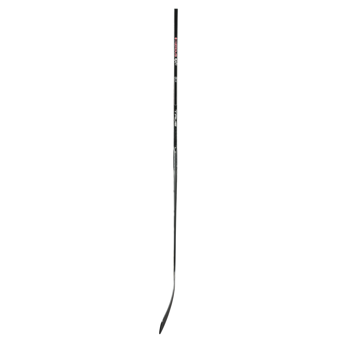 True HZRDUS 5x5 LH Goalie Stick