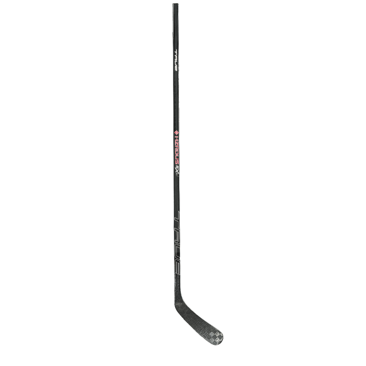 True HZRDUS 5x5 Player Stick (Senior) - Maltby Sports