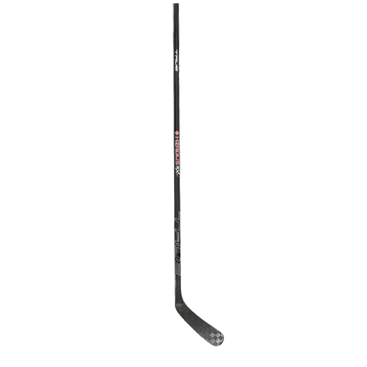 True HZRDUS 5x5 Player Stick (Intermediate)