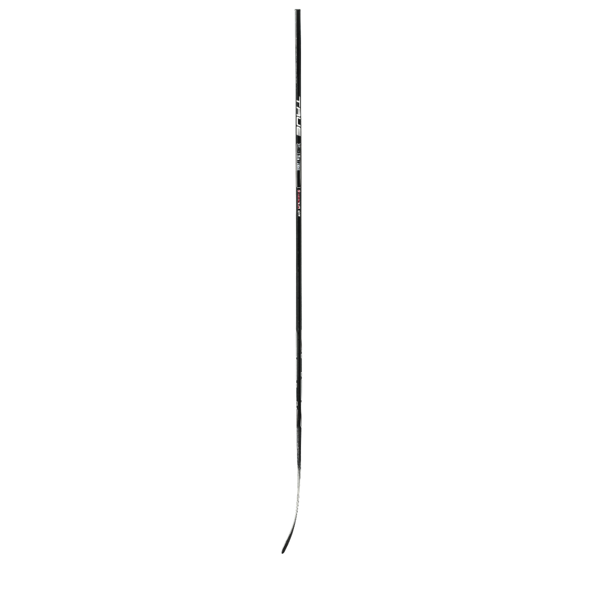 True HZRDUS 5x5 Player Stick (Senior) - Maltby Sports