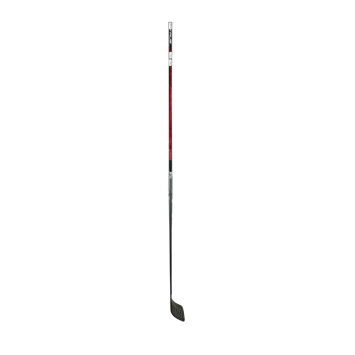 True HZRDUS 7x5 LH Goalie Stick