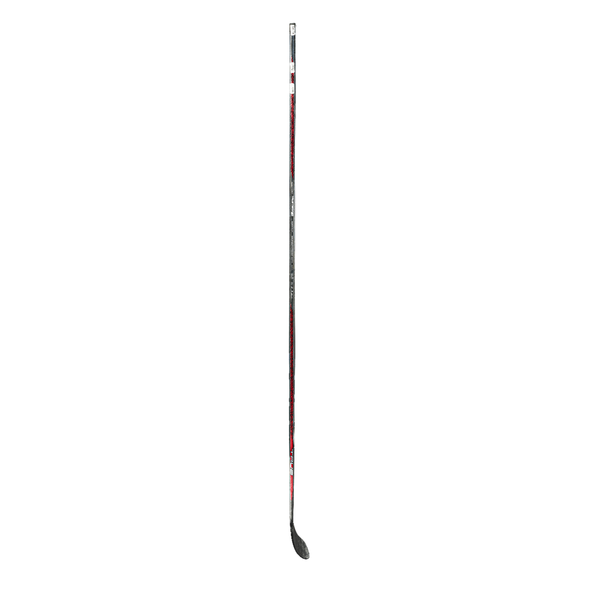 True HZRDUS 7x5 Player Stick (Senior)