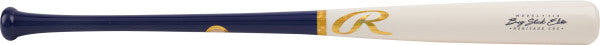 Rawlings Big Stick Elite 110 Birch Baseball Bat