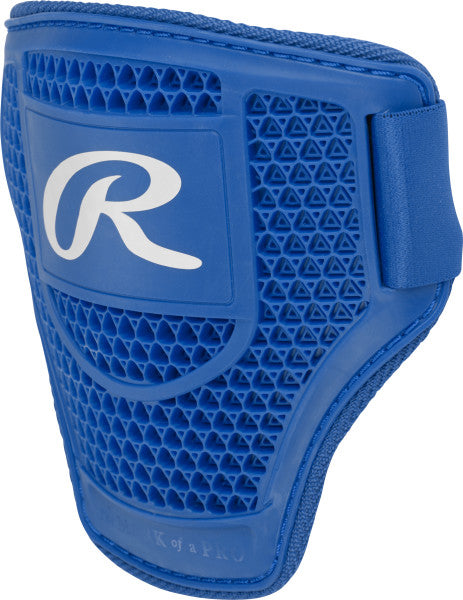 Rawlings Elbow Guards
