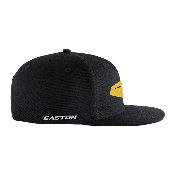 Easton 3Pete Flex Hat
