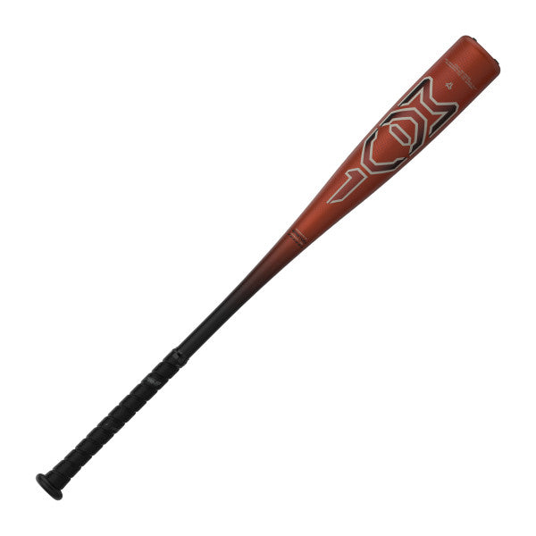 Easton Mav 1 -11 USA Youth Baseball Bat