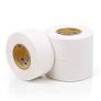 Howies Thick 1.5" Wide Hockey Tape