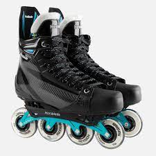 Marsblade R1 Roller Chasis and Wheel Kit