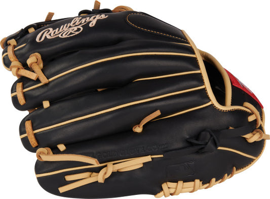 Rawlings R9 Pro Manny Machado Model 11.5" RHT Baseball Glove