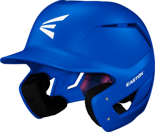 Easton Z50 Matte Batting Helmet - Maltby Sports