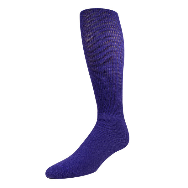Rawlings Pro Tube Socks (1 Pack)