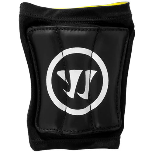 Warrior Wrist Guard