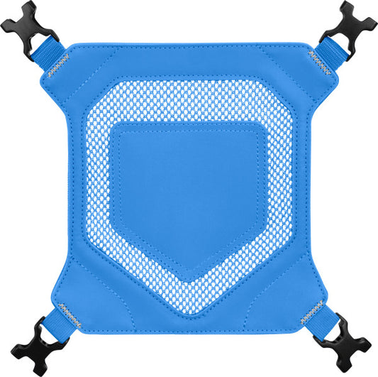 Easton Walk-Off Ethos Replacment Helmet Holder - Maltby Sports