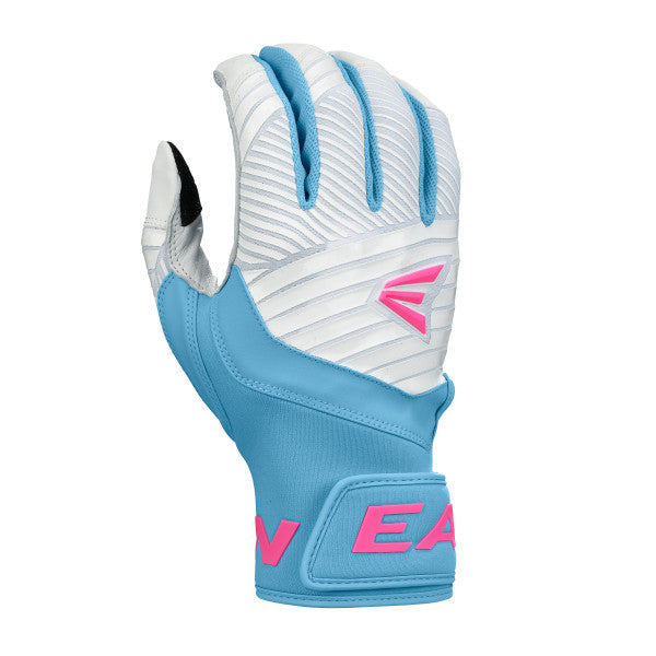 Easton Walk-Off Ethos Pool Party Batting Gloves