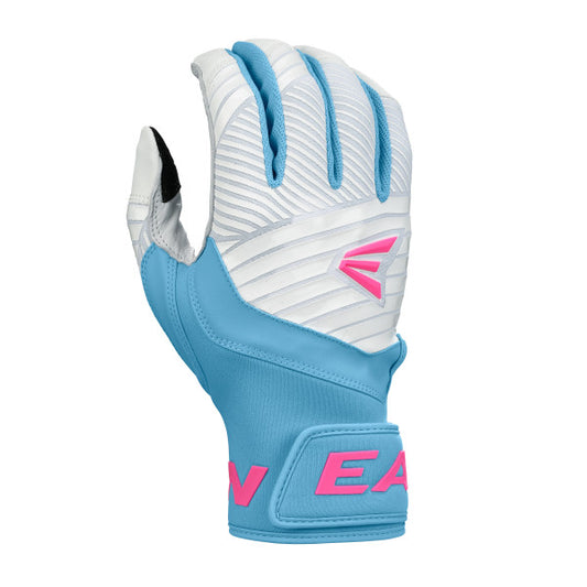 Easton Walk-Off Ethos Pool Party Batting Gloves