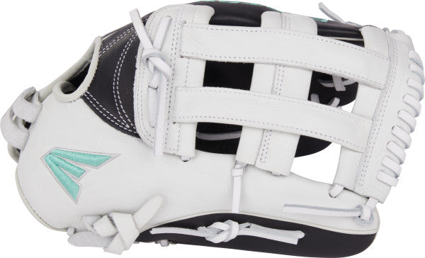 Easton Fundamental Series 13" Softball Glove - Maltby Sports