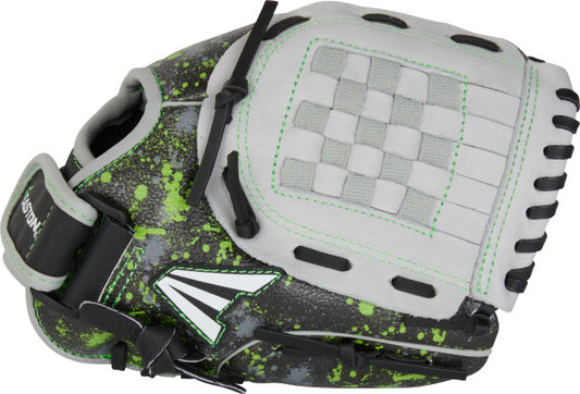 Easton Havoc 10" Youth Baseball Glove