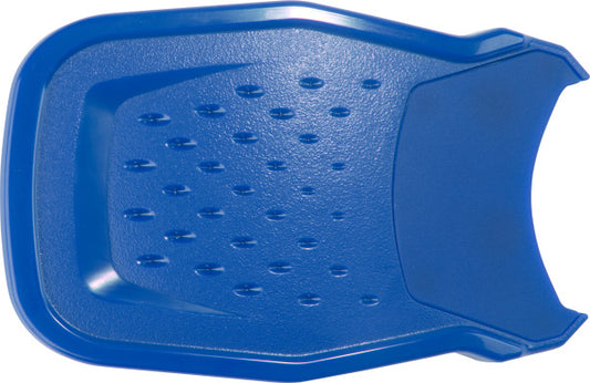 Rawlings RX2 Series Reversible and Adjustable Jaw Guard - Maltby Sports