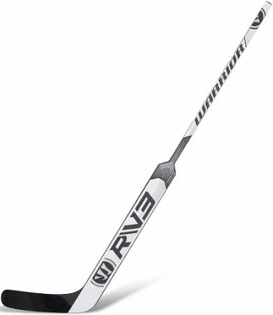 Warrior Ritual V3 E+ Goalie Stick